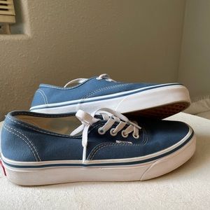 Vans Authentic Shoe